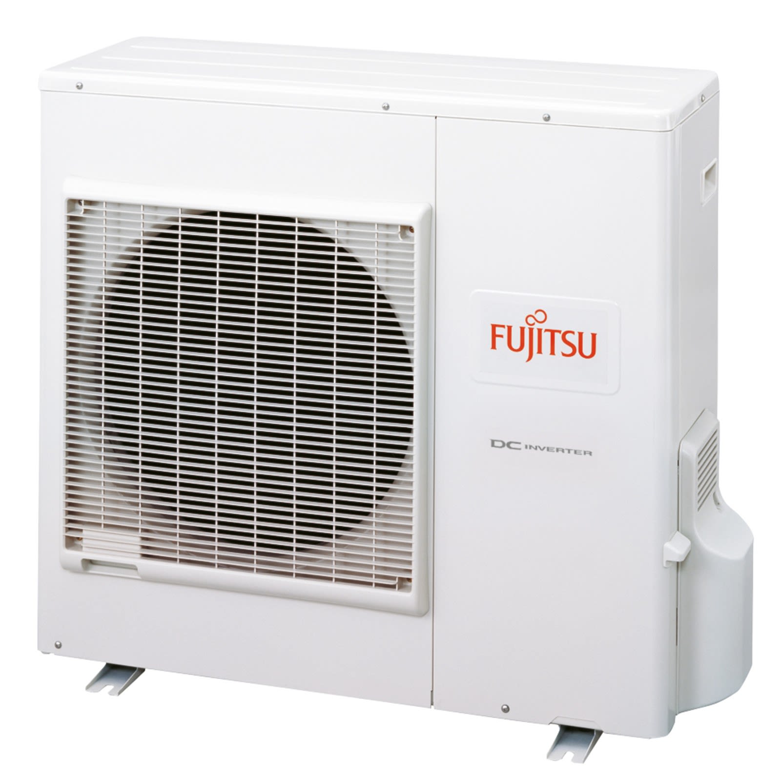 Atlantic Clim & Ventil - Unité Extérieure PAC Air/Air Mono Murale R410A - LMTA - 9400W