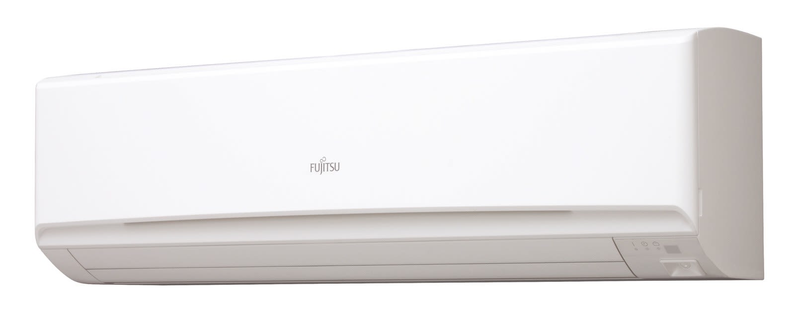 Atlantic Clim & Ventil - Unité Intérieure PAC Air/Air Murale R410A - LMTA - 8000W