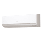 Atlantic Clim & Ventil - Unité Intérieure PAC Air/Air Murale R410A - LMTA - 8000W