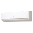 Atlantic Clim & Ventil - Unité intérieure Pac Air/Air Murale R410A - LMTA - 8000W
