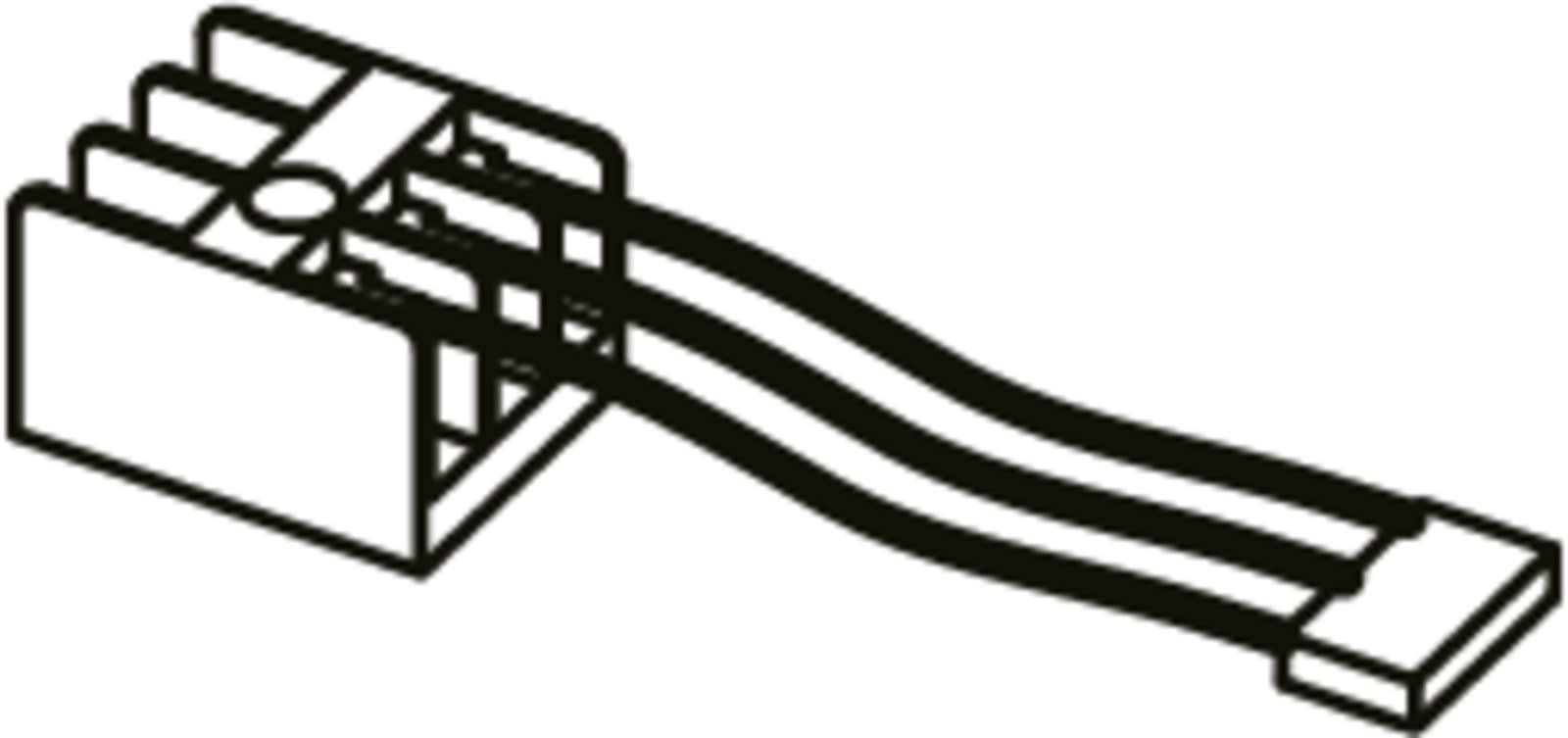 Atlantic Clim & Ventil - Uty-xwnx - terminaltelec filaire