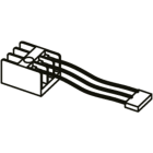 Atlantic Clim & Ventil - Uty-xwnx - terminaltelec filaire