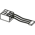 Atlantic Clim & Ventil - Uty-xwnx - terminaltelec filaire