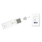 Atlantic Clim & Ventil - Uty-lbtym - kit reception ir gainable