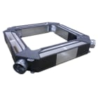 Atlantic Clim & Ventil - Utz-vxra - kit air neuf k7 800x800