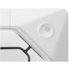 Atlantic Clim & Ventil - Uty-shzxc - detecteur de presence cassette