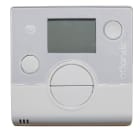 Atlantic Clim & Ventil - Sonde d'ambiance simplifiée filaire pour Shogun