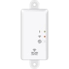 Atlantic Clim & Ventil - Uty-tfnyz1 - interface wifi fujitsu 3f