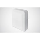 Atlantic Clim & Ventil - Uty-vtgx - conv. compact vrf split