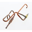 Atlantic Clim & Ventil - Vanne bypass a - Pièce de rechange origine fabricant