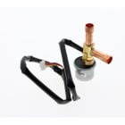 Atlantic Clim & Ventil - Détendeur - Pièce de rechange origine fabricant