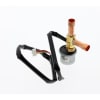 Vignette Photo produit 1