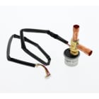 Atlantic Clim & Ventil - Détendeur - Pièce de rechange origine fabricant