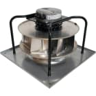 Atlantic Clim & Ventil - Moteur ventilateur - Pièce de rechange origine fabricant