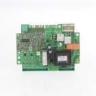 Atlantic Clim & Ventil - Carte électronique - Pièce de rechange origine fabricant