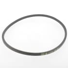 Atlantic Clim & Ventil - Courroie - Pièce de rechange origine fabricant