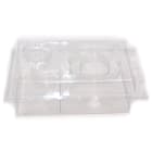 Atlantic Clim & Ventil - Blister pour pack hygro - Pièce de rechange origine fabricant