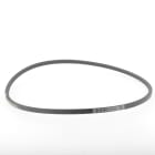 Atlantic Clim & Ventil - Courroie - Pièce de rechange origine fabricant