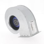 Atlantic Clim & Ventil - Kit moteur ventilateur - Pièce de rechange origine fabricant