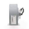 Vignette Photo produit 3