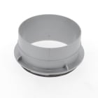 Atlantic Clim & Ventil - Piquage (diamètre 160) + joint - Pièce de rechange origine fabricant