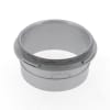 Vignette Photo produit 2