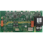 Atlantic Clim & Ventil - Carte de régulation - Pièce de rechange origine fabricant