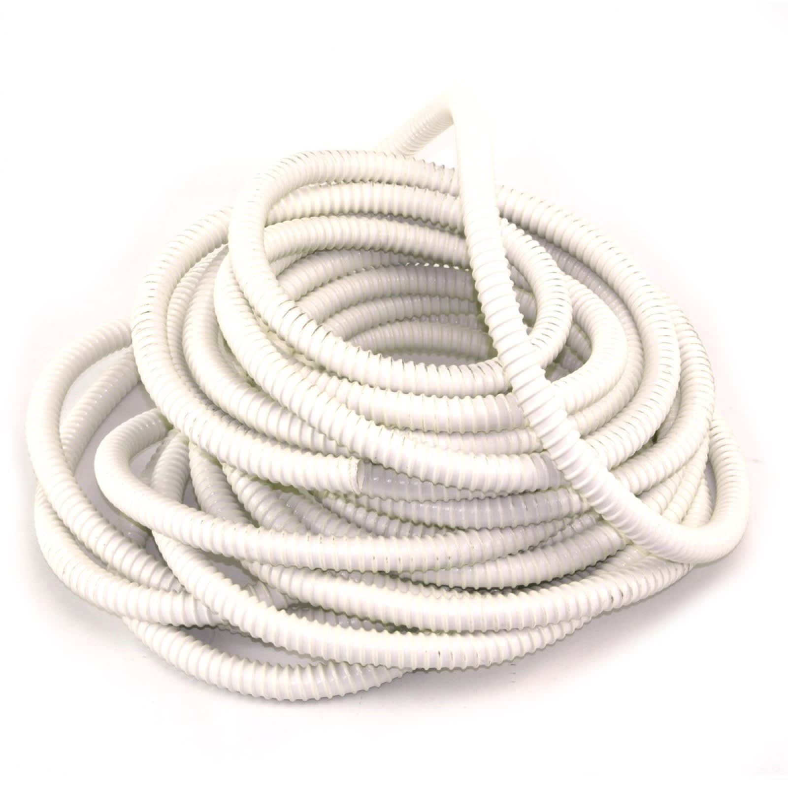 Atlantic Clim & Ventil - Flexible raccord condensat - Pièce de rechange origine fabricant