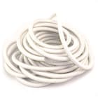 Atlantic Clim & Ventil - Flexible raccord condensat - Pièce de rechange origine fabricant