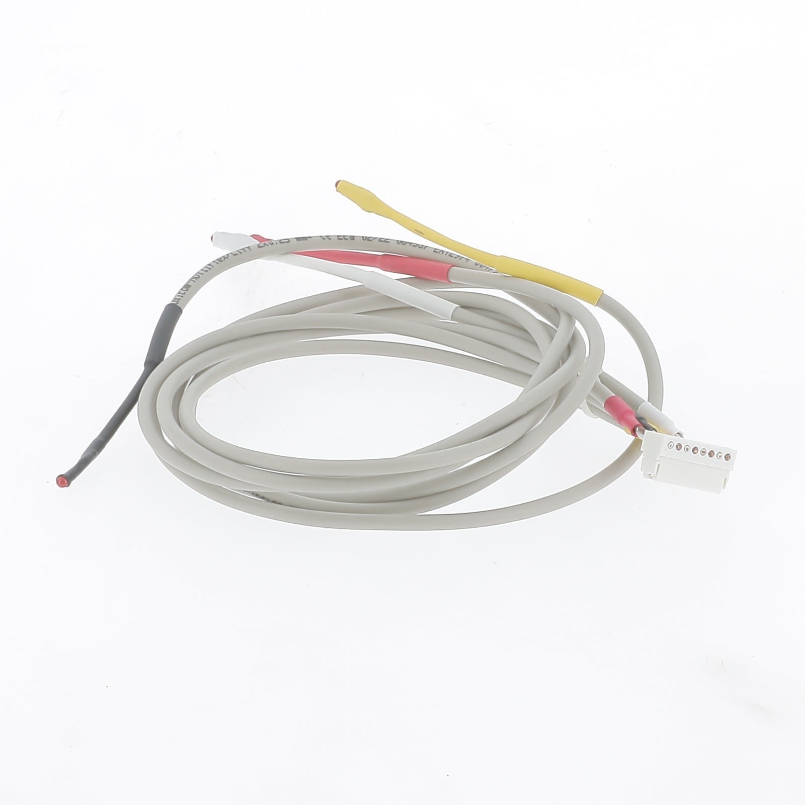 Atlantic Clim & Ventil - Sonde - Pièce de rechange origine fabricant