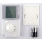 Atlantic Clim & Ventil - Télécommande - Pièce de rechange origine fabricant