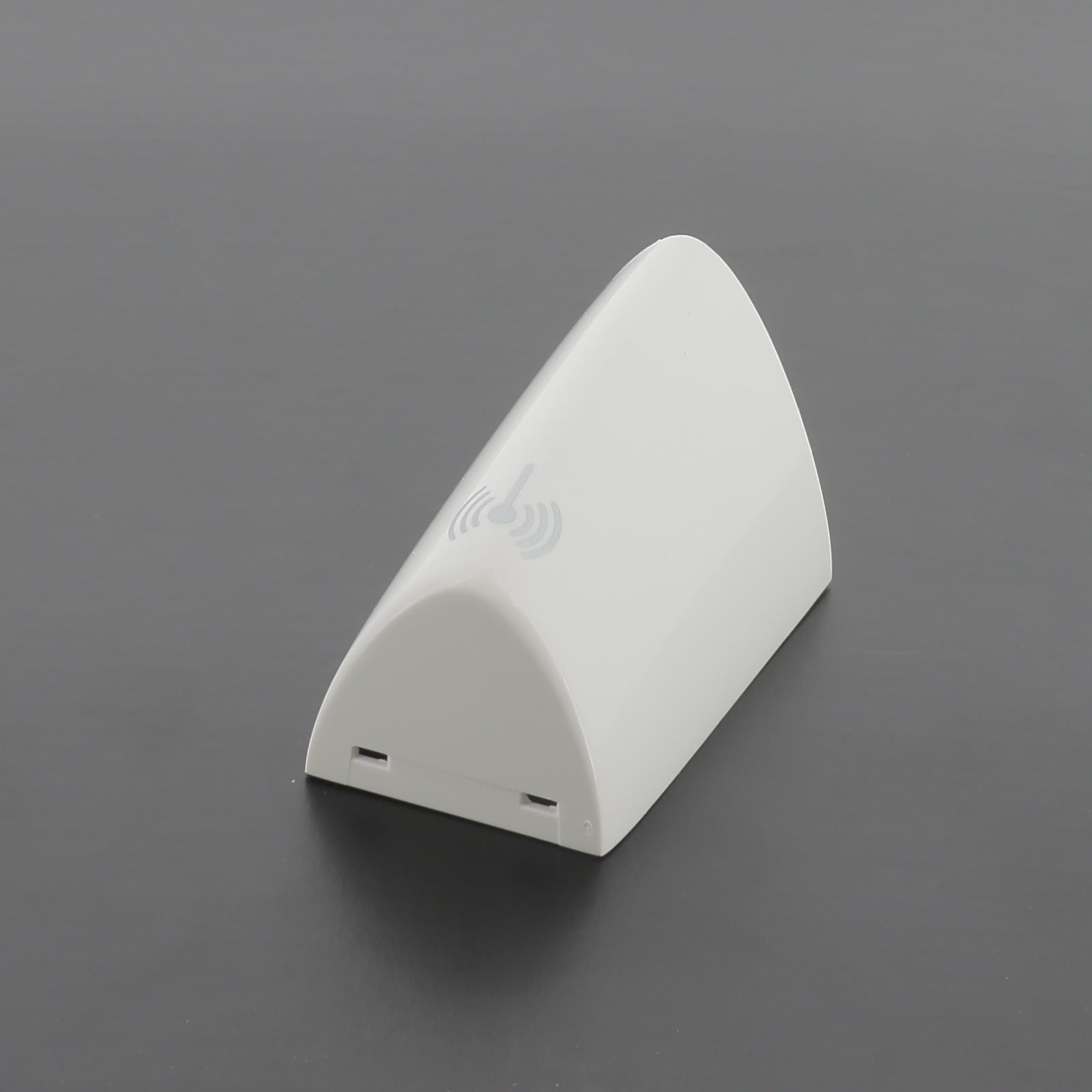 Atlantic Clim & Ventil - Capot d'antenne - Pièce de rechange origine fabricant