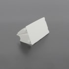 Atlantic Clim & Ventil - Support antenne - Pièce de rechange origine fabricant