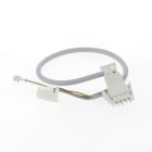 Atlantic Clim & Ventil - Faisceau carte / moteur - Pièce de rechange origine fabricant