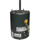 Atlantic Clim & Ventil - Moteur ventilation - Pièce de rechange origine fabricant