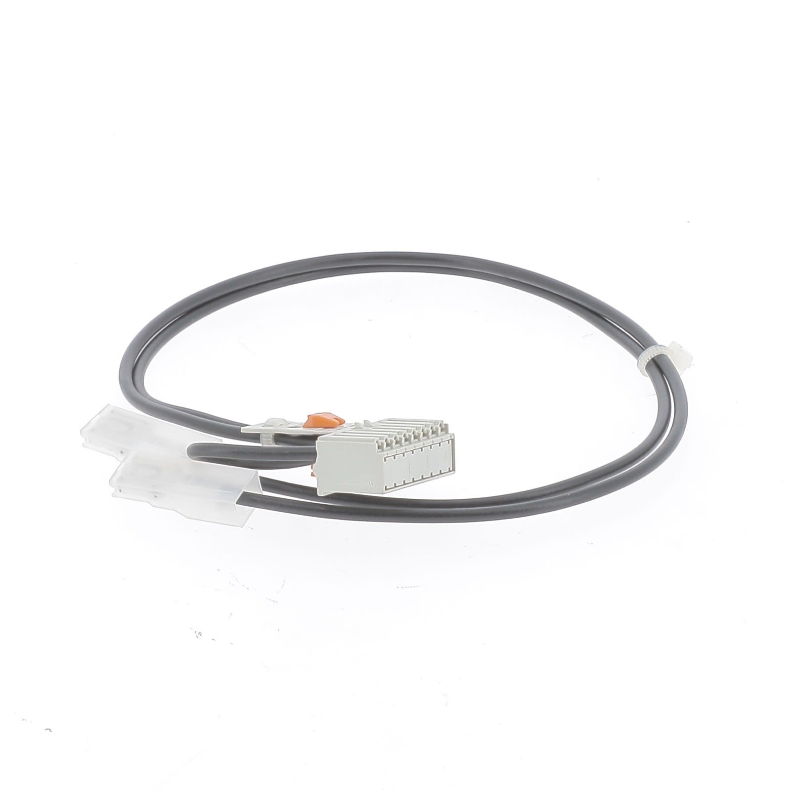 Atlantic Clim & Ventil - Faisceau thermocontact - Pièce de rechange origine fabricant