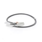 Atlantic Clim & Ventil - Faisceau thermocontact - Pièce de rechange origine fabricant