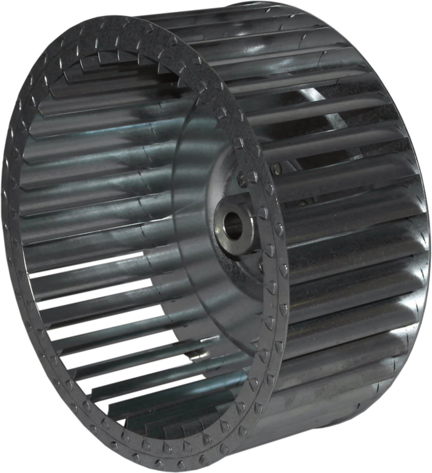 Atlantic Clim & Ventil - Turbine - Pièce de rechange origine fabricant