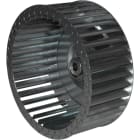 Atlantic Clim & Ventil - Turbine - Pièce de rechange origine fabricant