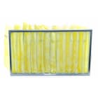 Atlantic Clim & Ventil - Filtre (F5 750x434x375) - Pièce de rechange origine fabricant