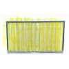Vignette Photo produit 1