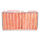 Atlantic Clim & Ventil - Filtre (F7 900x478x375) - Pièce de rechange origine fabricant