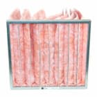 Atlantic Clim & Ventil - Filtre (F7 450x415x375) - Pièce de rechange origine fabricant