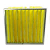 Vignette Photo produit 1