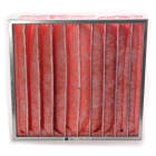 Atlantic Clim & Ventil - Filtre (F7 510x475x375) - Pièce de rechange origine fabricant