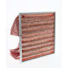 Vignette Photo produit 1