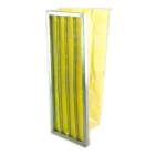 Atlantic Clim & Ventil - Filtre (F5 250x653x300) - Pièce de rechange origine fabricant