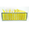 Vignette Photo produit 1