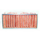 Atlantic Clim & Ventil - Filtre (F7 903x390x375) - Pièce de rechange origine fabricant