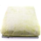 Atlantic Clim & Ventil - Filtre (F5 565x400x635) - Pièce de rechange origine fabricant